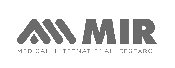MIR_logo