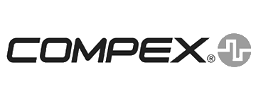 compex_logo