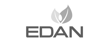 edan_logo-1