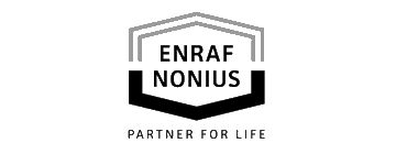 enraf_logo