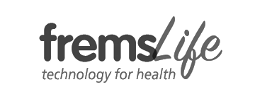 fremslife_logo