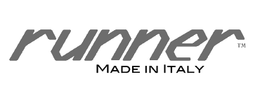 runner_logo
